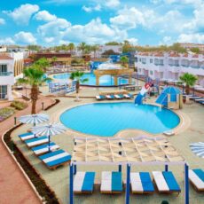 Dreams Vacation Resort 4*