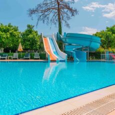 Belpoint Beach 4*