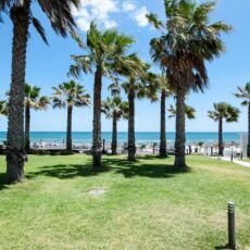 Thalassa Mahdia 4*