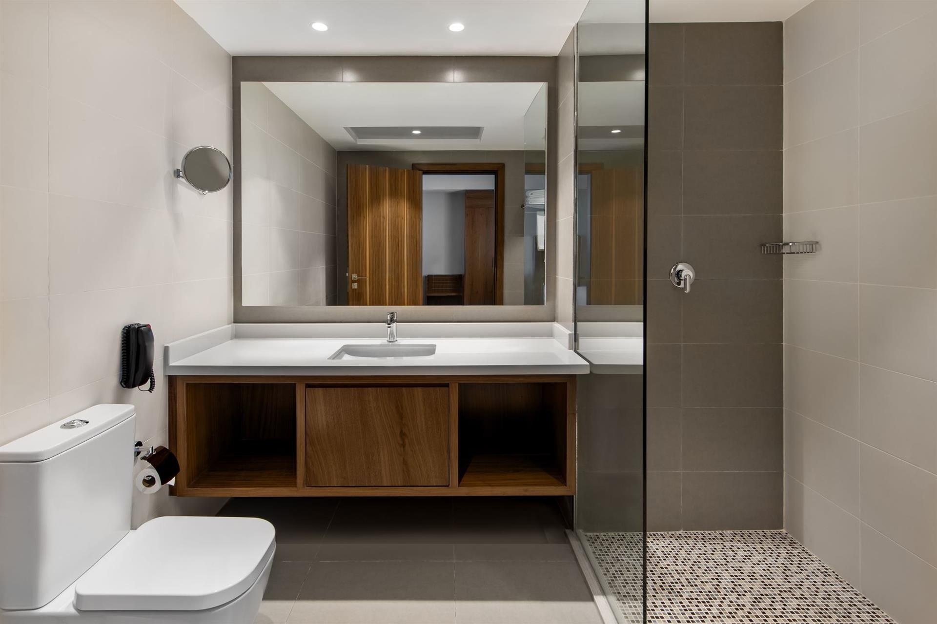Radisson Resort Ras Al Khaimah Marjan Island 4* — изображение 2