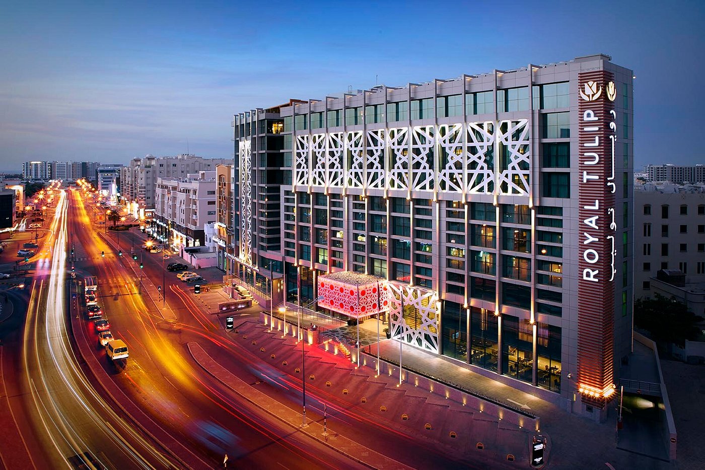 The Plaza Hotel & Resort 4*